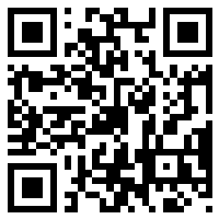QR Code for 34f4dzBKqSoQTDiyYSeeNA8HeZf4ZVBeF2