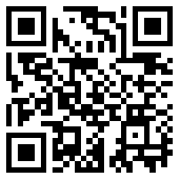 QR Code for 34f7FFH3XwCpe4bpoB3RuYRZQfHuPWVq4N