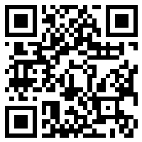 QR Code for 34f7eCB2C4smiKpeUwrdukyqAzpYgL6cCm
