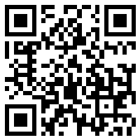 QR Code for 34f8G8eqp3mcwQxP3CF1aPJH5MvTg6fZ2f