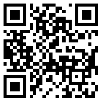 QR Code for 34f8iJiXPDsbAQY6sjYfaCQWWKYgmsDmb3