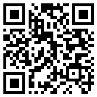 QR Code for 34f8w28Lz7ZALhFDaByVs8zCsLWBGV7xwP