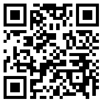 QR Code for 34f9fMkPXTVNP6i148Dkp4b9ARK6dmiY6b