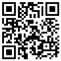 QR Code for 34fA2Qy2Boiq2VTYgvLRATfHWzJPBktyVR