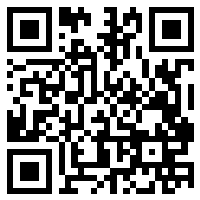 QR Code for 34fAGTiJ4vUtpUmr6QGCJfXhsC19i8VCyF