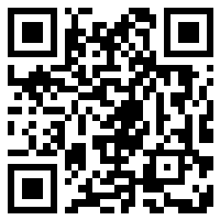 QR Code for 34fAdiE4BggW7XVUppPwGLHwdmer8SahpA