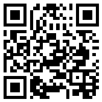 QR Code for 34fBAP63pYEpQNniTH3JhAYdDB8KmKCsQv