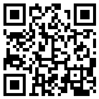 QR Code for 34fC632PuCyZJLNc5kv5NFwWrvQT2dWT76