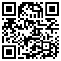QR Code for 34fCMDNFiKzRVwAHcF2fEzzHHH32Ce5o7y