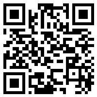 QR Code for 34fCobxzfKzrdZnUREGnvWsv7csMLDpJ9L