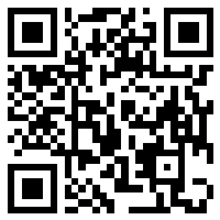 QR Code for 34fD3s2iUmo5cfa3D2hQP58qaBFCQCqRfH