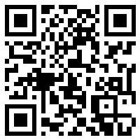 QR Code for 34fDD1ZxSuhFPqBZU5pXvpUo2Ut8B8Bioq