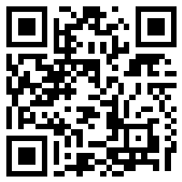 QR Code for 34fDNhAQJrhE6GP2168SUBK2prxEFS6YTs