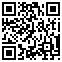 QR Code for 34fDok6PdiSuNRYDJy1DQCrLCRewZjzMZ3