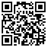 QR Code for 34fE2Ac3GPxEdzRGeuyf6s2DeRchTseXmY