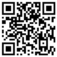 QR Code for 34fFSc2bjop5Mesw4KRVB4oCiKhNxgZ4Tj