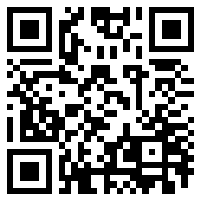 QR Code for 34fFY3o8PDv6Qu9hoxEWdaByAZP8LdWJ2L