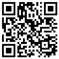 QR Code for 34fFZCckAdfeAgSgfZoGZDAaX6yKELnPgU