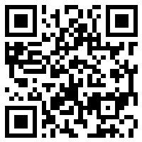 QR Code for 34fFgdom1P7FcH6inrAqzowCFptECkyZ26