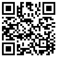 QR Code for 34fH15fvRByHF5ShhCemBmPQuNXxzX78Py