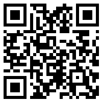 QR Code for 34fHotUbJaBHGjajY9sds2bc3UiicgPtKM
