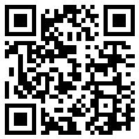 QR Code for 34fHpWdcMZHT2kdrg7khBN8rDACvpP4j4B