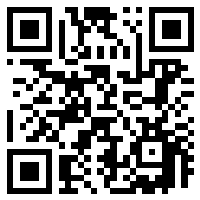 QR Code for 34fKBboUAGMT9YHJy2FgULDVRAat19upLX