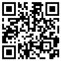 QR Code for 34fLEppVt8ReXSPxfshAsxC1k1tpruUaDi