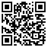 QR Code for 34fLnSSL7iSe5XDKLL7FcDQfjpkiH6N6ee