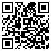 QR Code for 34fLpBVhoFWqVUTSfqNCfRKnMyKA7cb6ir