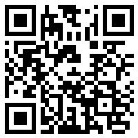 QR Code for 34fPkPg73qjy63dP977vytQPUTgjMYZ4HG