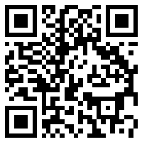 QR Code for 34fR7FGmgn6ZMsTesTVbcWuy8hef9oXx3N