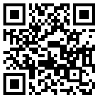QR Code for 34fRnQTETvGtenK267Fv5pdkStuyx5ekst