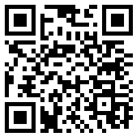 QR Code for 34fS7r3FHTmoC8cCCcXjvBpLbYMdVnGozn