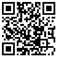 QR Code for 34fSj8Sy2wHY4vtwc3WvBpgaAvXMpRjTAG