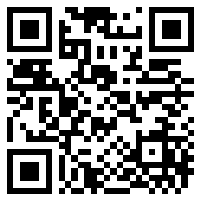 QR Code for 34fSnq9ycDcfrxW39dkDnpQmDK5fc2bine