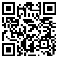 QR Code for 34fSyWhdpmLfk7XMAR6LKwqLeiY4esUais