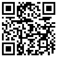 QR Code for 34fTmxJdZMCsemnXfQy8Fjvw4XLwp96SeS