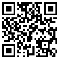 QR Code for 34fUF2fnCf6HudmWW75FzioyD3dCMdX2Lb