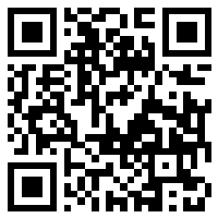 QR Code for 34fUVxh5RYusFW1q5bK73egCyhZanuEmcP