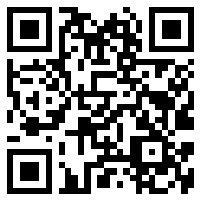 QR Code for 34fVEVzFuSJdKwQRma76BUeioCpqBEaouf