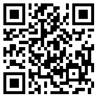 QR Code for 34fVn3y1a2dowYc6EXzXd2PbUbxMZZgA2P
