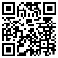 QR Code for 34fVouc8GGvMvo1ukTZv9hj2LQznBeFDe2