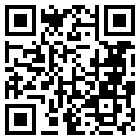 QR Code for 34fWNU9rnETGDtsjB93eEg1MMvfc1wTW6T