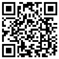 QR Code for 34fXZRebNp5wKYcZSUStrPhCpsq4Jb19a9