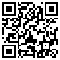 QR Code for 34fYMTooGdLxCp3MiT6Cy9SmEjd6DtrnbT