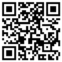 QR Code for 34fYUbfp9PdMQix5jR6gW4ifm9Cadh1aDo