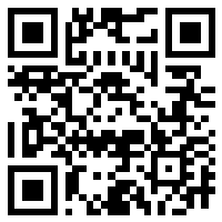QR Code for 34fYxcdMF2EFWRHpRCRAtpcD4nK1bTSuj1