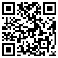 QR Code for 34fZKzCDY9toJ8HHpmFZCPHdw2DuXT926U
