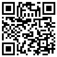 QR Code for 34fZynBMFTnFeFqgwkzUezwHN1Tmrj1srz
